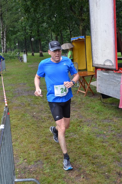 7 km 2017 - 038